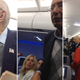 Illustration for article titled Former U.S. Senator Attempts Peoples Revolution (On JetBlue)